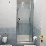 Apartamento Chiara *