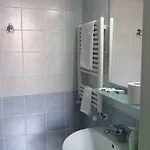 Chiara Apartamento *