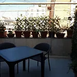 Chiara Apartment